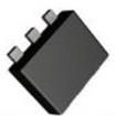 EMT3T2R Bipolar Transistors - Pre-Biased