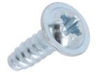 5001528  Electromechanical