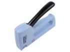 5001618 electronic component of Rapid