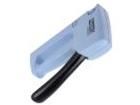 5001618  Tools & Supplies