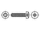 1473743  Electromechanical