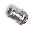 50.612 M-L-F  Wire & Cable