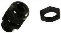 50016M20PASW-F  Wire & Cable