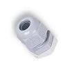 50011PA-F  Wire & Cable