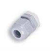 50011PA-F Wire Labels & Markers
