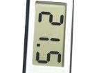 EMV1200 Digital Panel Meters