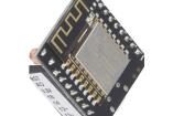 WEBDUINO Control Switches