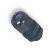 50021M25PASW-F  Wire & Cable