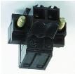 1639260000  Connectors