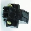 1639260000 Pluggable Terminal Blocks