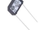 MKP02DH368J-B Film Capacitors