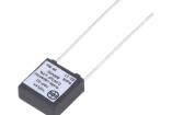 MKP02CH347G-B electronic component of Miflex