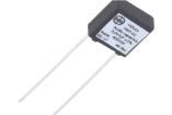 MKP02CH347G-B  Passive Components