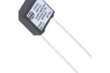 MKP02CH347G-B Film Capacitors