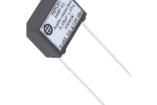 MKP01DG418G-B Film Capacitors
