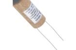 KPAL02H368J Film Capacitors