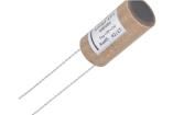 KPAL02H333J  Passive Components