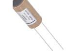 KPAL02H333J Film Capacitors