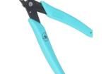 SHR270 Pliers & Tweezers
