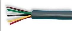 5002C  Wire & Cable