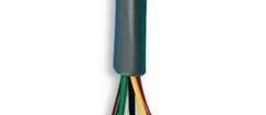 5002C Multi-Conductor Cables
