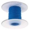 100-26B  Wire & Cable