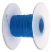 100-26B Hook-up Wire