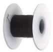 100-30BK Hook-up Wire