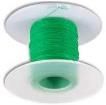 100-30G  Wire & Cable