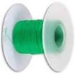 100-30G Hook-up Wire