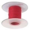 100-26TR  Wire & Cable