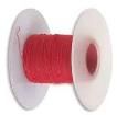 100-26TR Hook-up Wire