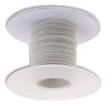 100-30W  Wire & Cable