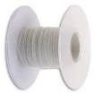 100-30W Hook-up Wire