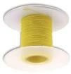 100-30TY  Wire & Cable