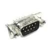 163A16259X electronic component of CONEC