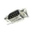 163A16259X  Connectors