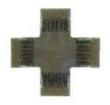 5004  Optoelectronics