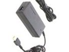 50053 Desktop AC Adapters