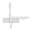 50055-8102 electronic component of Molex