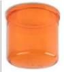 50064FA  Tools & Supplies