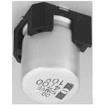 PVC125-14-BK-100  Electromechanical