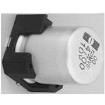 PVC125-14-BK-100 Control Switches