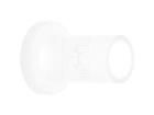 164003007 Thermal Interface Products