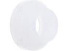 164006004 Thermal Interface Products
