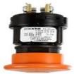 50070974-001-01  Electromechanical