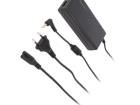 50070 General Purpose Relays