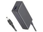 50072 Desktop AC Adapters