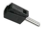 50077010  Test & Measurement