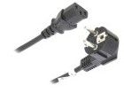 50077  Wire & Cable